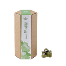 画像をギャラリービューアに読み込む, 御茶飴-金剛