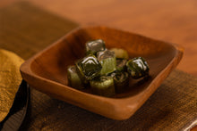 画像をギャラリービューアに読み込む, 御茶飴-小箱
