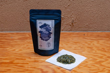 画像をギャラリービューアに読み込む, 御茶